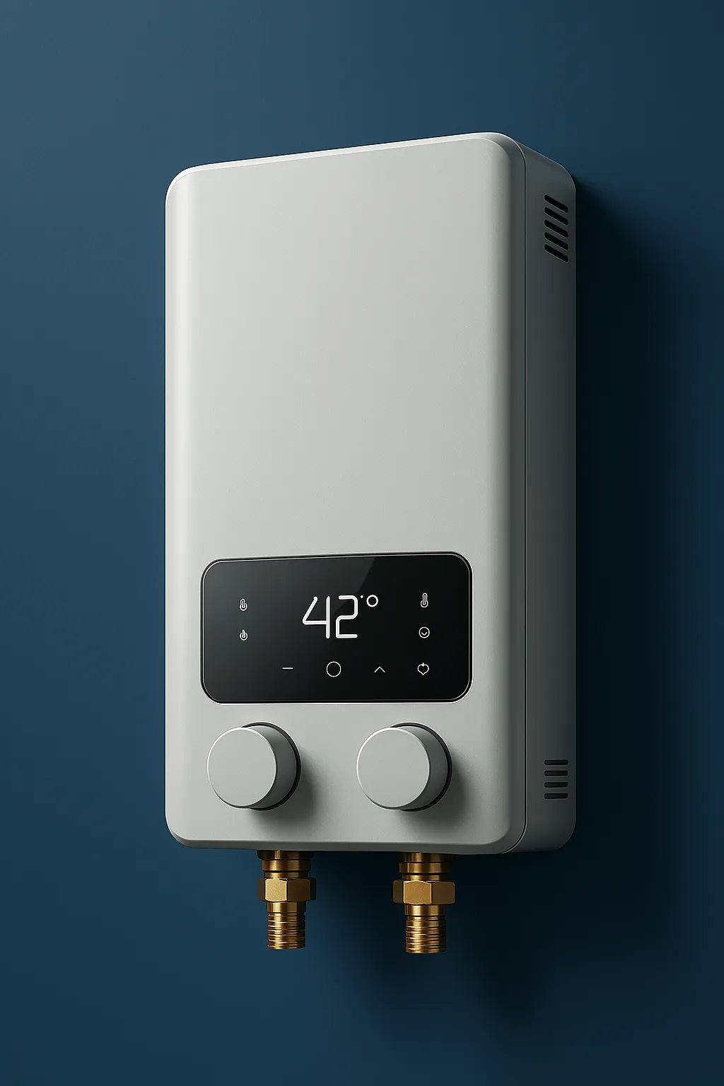 Feneryolu Kombi Tamiri ve Profesyonel Petek Temizleme